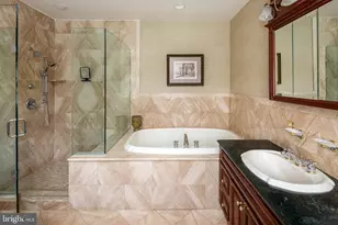 458 Huston Rd, Wayne, PA 19087 - Photo 28