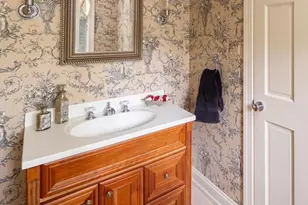 458 Huston Rd, Wayne, PA 19087 - Photo 22