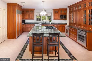 458 Huston Rd, Wayne, PA 19087 - Photo 16