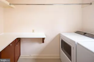 458 Huston Rd, Wayne, PA 19087 - Photo 38