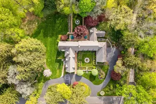 458 Huston Rd, Wayne, PA 19087 - Photo 46