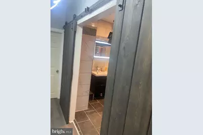 3 S 6th Street, Darby, PA 19023 - Photo 10