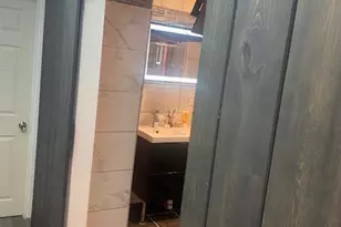 3 S 6th St, Darby, PA 19023 - Photo 10