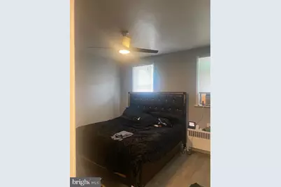 3 S 6th Street, Darby, PA 19023 - Photo 16