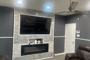 3 S 6th St, Darby, PA 19023 - Photo 4