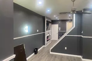 3 S 6th St, Darby, PA 19023 - Photo 8