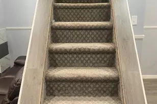 3 S 6th St, Darby, PA 19023 - Photo 18