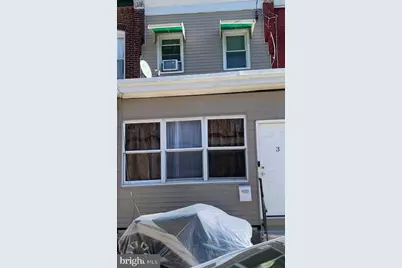 3 S 6th Street, Darby, PA 19023 - Photo 1