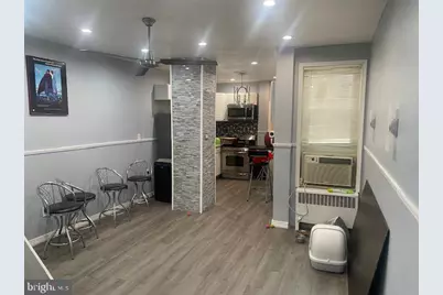 3 S 6th Street, Darby, PA 19023 - Photo 6