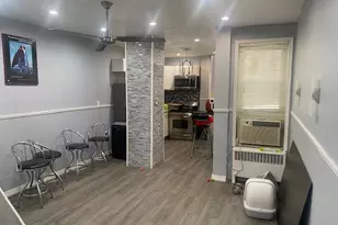 3 S 6th St, Darby, PA 19023 - Photo 6