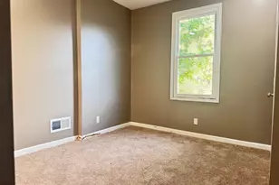 1018 Morton Ave, Chester, PA 19013 - Photo 16