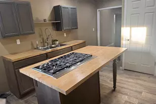 1018 Morton Ave, Chester, PA 19013 - Photo 10