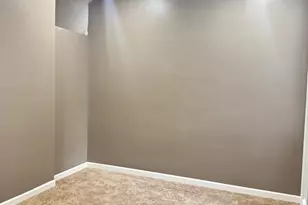 1018 Morton Ave, Chester, PA 19013 - Photo 12