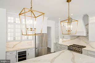 8 Atwater Rd, Chadds Ford, PA 19317 - Photo 14