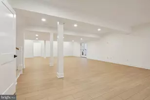 8 Atwater Rd, Chadds Ford, PA 19317 - Photo 48