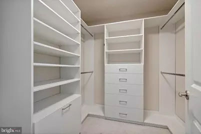 8 Atwater Rd #NT4, Chadds Ford, PA 19317 - Photo 28