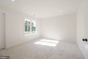 8 Atwater Rd, Chadds Ford, PA 19317 - Photo 30