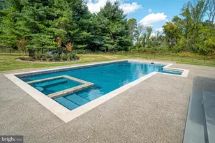 8 Atwater Rd, Chadds Ford, PA 19317 - Photo 54