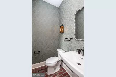 8 Atwater Rd #NT4, Chadds Ford, PA 19317 - Photo 20