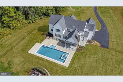 8 Atwater Rd #NT4, Chadds Ford, PA 19317 - Photo 56