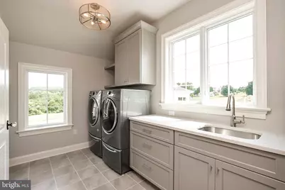 8 Atwater Rd #NT4, Chadds Ford, PA 19317 - Photo 36