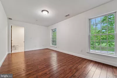 1 Dunminning Road, Newtown Square, PA 19073 - Photo 30