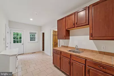 1 Dunminning Road, Newtown Square, PA 19073 - Photo 14