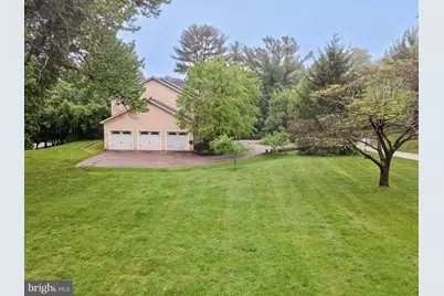 1 Dunminning Road, Newtown Square, PA 19073 - Photo 40