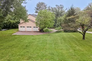 1 Dunminning Rd, Newtown Square, PA 19073 - Photo 40