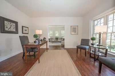 1 Dunminning Road, Newtown Square, PA 19073 - Photo 6