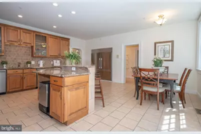 1 Dunminning Road, Newtown Square, PA 19073 - Photo 8
