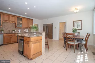 1 Dunminning Rd, Newtown Square, PA 19073 - Photo 8