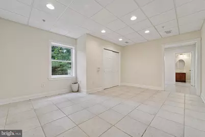 1 Dunminning Road, Newtown Square, PA 19073 - Photo 34