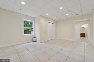 1 Dunminning Rd, Newtown Square, PA 19073 - Photo 34