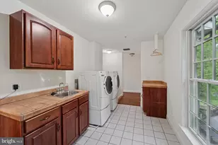 1 Dunminning Rd, Newtown Square, PA 19073 - Photo 24