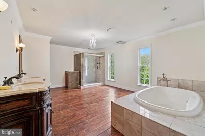 1 Dunminning Road, Newtown Square, PA 19073 - Photo 20