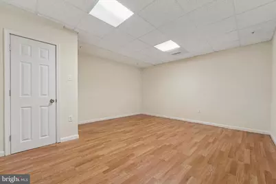 1 Dunminning Road, Newtown Square, PA 19073 - Photo 36