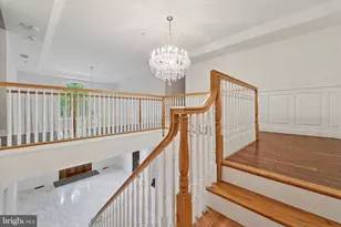 1 Dunminning Rd, Newtown Square, PA 19073 - Photo 16