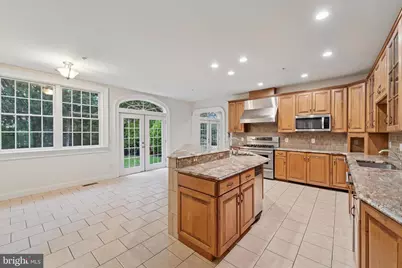 1 Dunminning Road, Newtown Square, PA 19073 - Photo 10