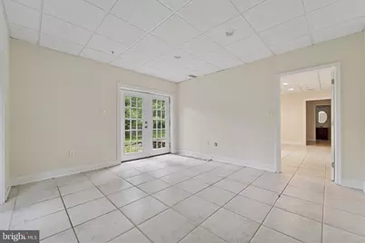 1 Dunminning Road, Newtown Square, PA 19073 - Photo 38