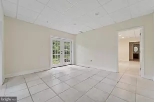 1 Dunminning Rd, Newtown Square, PA 19073 - Photo 38