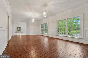 1 Dunminning Rd, Newtown Square, PA 19073 - Photo 12