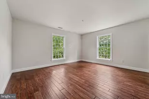 1 Dunminning Rd, Newtown Square, PA 19073 - Photo 28