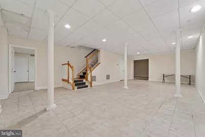 1 Dunminning Road, Newtown Square, PA 19073 - Photo 32