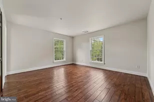 1 Dunminning Rd, Newtown Square, PA 19073 - Photo 26