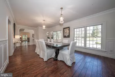 1 Dunminning Road, Newtown Square, PA 19073 - Photo 4