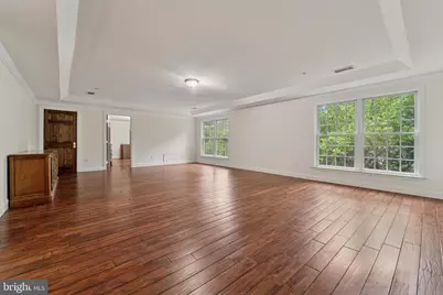 1 Dunminning Road, Newtown Square, PA 19073 - Photo 18