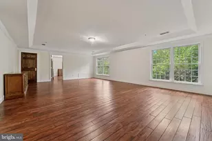 1 Dunminning Rd, Newtown Square, PA 19073 - Photo 18