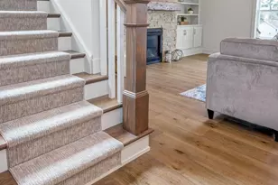 105 Eagle Dr, Broomall, PA 19008 - Photo 4