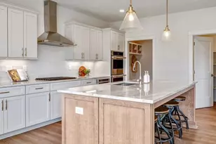 105 Eagle Dr, Broomall, PA 19008 - Photo 14